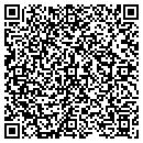 QR code with Skyhigh Tree Service contacts