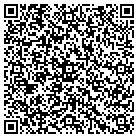QR code with Sportsman Restaurant & Lounge contacts