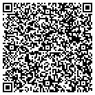 QR code with Community Networks Inc contacts