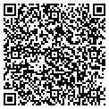 QR code with Rivers Blue Inc contacts