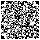 QR code with Automated Building Components contacts