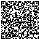 QR code with Riverside Logistics contacts