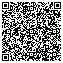 QR code with Concept To Print Inc contacts