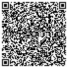 QR code with Capiz Cleaning Service contacts
