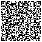 QR code with Automatic Entrances of CO contacts