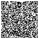 QR code with Condon Randis Inc contacts