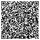 QR code with Tersegno Michael MD contacts