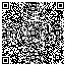 QR code with Smity's Tree Service contacts