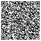 QR code with Fraser Home Improvements contacts