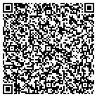 QR code with Stoulis Store Fixture CO contacts