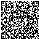 QR code with Copy Service Center contacts