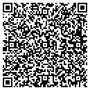 QR code with Style Line Kitchens contacts