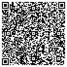 QR code with Bob's Acoustical Ceilings contacts