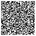 QR code with Bigq Inc contacts