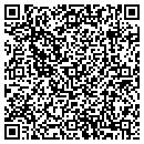 QR code with Surface Systems contacts
