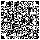 QR code with Spears Tree Service contacts