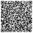 QR code with Cox Communications Inc contacts