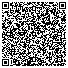 QR code with Sproles Tree Service Inc contacts