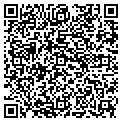 QR code with Triton contacts