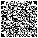 QR code with Stamm's Tree Service contacts