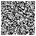 QR code with The Auto Store contacts