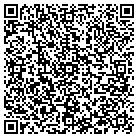 QR code with Jan Bolds Training Stables contacts