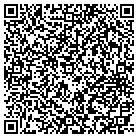 QR code with Frish Remodeling & Constructio contacts