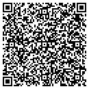 QR code with Electric-fence contacts