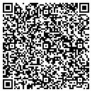 QR code with Standard Forwarding contacts