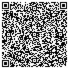 QR code with Boulder Tropics Inc contacts