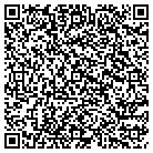 QR code with Creative & Graphic Design contacts