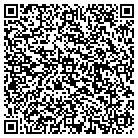 QR code with Carvajal Cleaning Service contacts