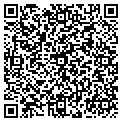 QR code with Absolute Vision Ltd contacts