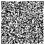 QR code with Steendam Chad Tree Service & Lndsc contacts