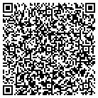 QR code with Mission Rogelio Restaurant contacts