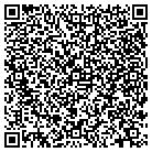 QR code with Bracewell Plastering contacts