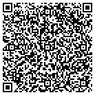 QR code with Creative Light & Power Limited contacts