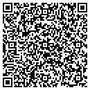 QR code with Stephen Cordes contacts