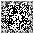 QR code with Steve & Tom's Tree Works contacts