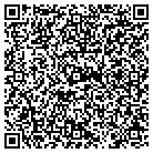 QR code with Tradewinds Cargo Service Inc contacts