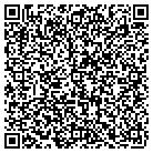 QR code with Trudgen Custom Wood Working contacts