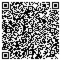 QR code with Steve Tree Service contacts
