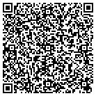 QR code with The Used Car Connection contacts