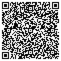 QR code with Fyi Inc contacts