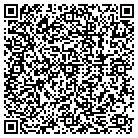 QR code with Stewart's Tree Service contacts