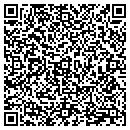 QR code with Cavalry Cleanup contacts
