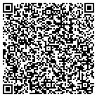QR code with Sting Ray Tree Service contacts