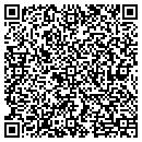 QR code with Vimish Custom Cabinets contacts