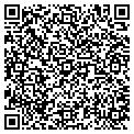 QR code with Dabizzness contacts