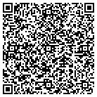QR code with Alison's Inventions LLC contacts